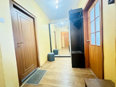 квартира по адресу Михаила Максимовича ул. (Трутенко Онуфрия), 7-А