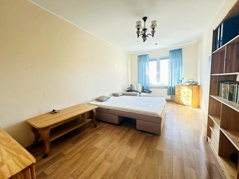 квартира по адресу Михаила Максимовича ул. (Трутенко Онуфрия), 7-А