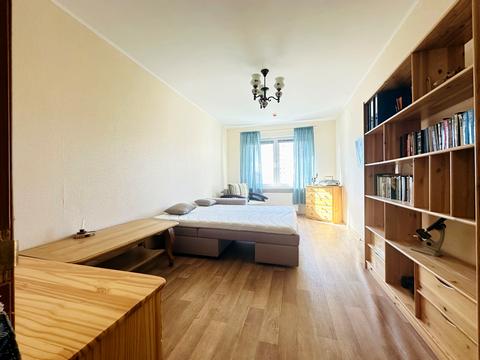 квартира за адресою Михайла Максимовича вул. (Онуфрія Трутенка), 7-А