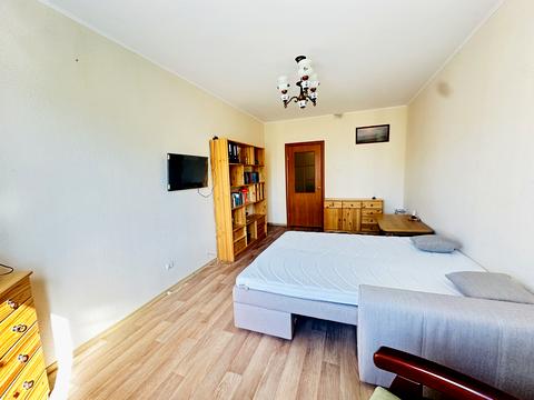 квартира по адресу Михаила Максимовича ул. (Трутенко Онуфрия), 7-А