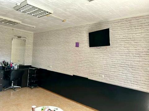 коммерческая по адресу Владислава Бувалкина ул. (Бочарова Генерала), 52