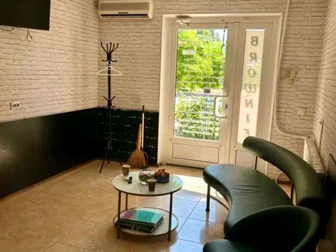 коммерческая по адресу Владислава Бувалкина ул. (Бочарова Генерала), 52