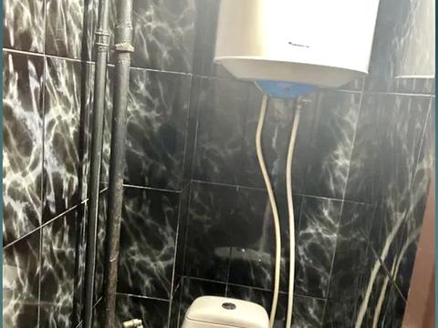 коммерческая по адресу Владислава Бувалкина ул. (Бочарова Генерала), 52