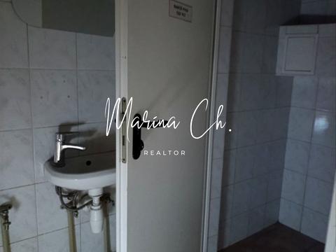 комерційна за адресою Дмитра Яворницького просп. (Карла Маркса), 46