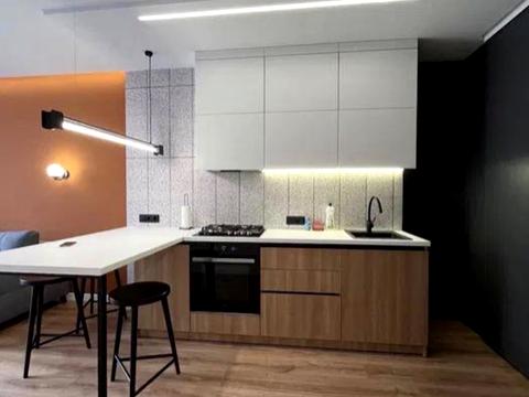 квартира за адресою Павла Думанського вул., 27