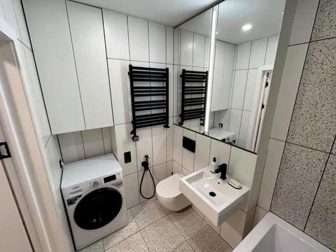 квартира за адресою Павла Думанського вул., 27