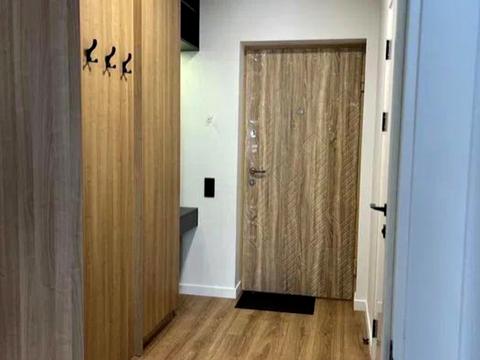 квартира за адресою Павла Думанського вул., 27