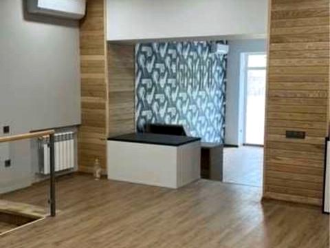 комерційна за адресою Лосівський пров., 2б