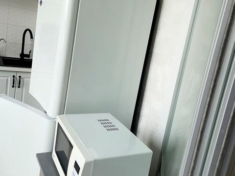 квартира за адресою Лісківська вул., (Будинок)