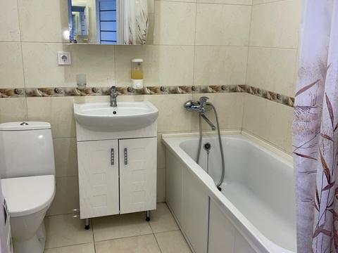 квартира за адресою Лісківська вул., (Будинок)