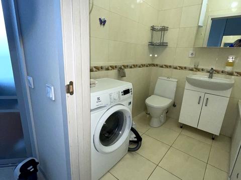 квартира за адресою Лісківська вул., (Будинок)