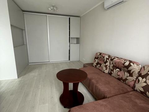 квартира за адресою Лісківська вул., (Будинок)