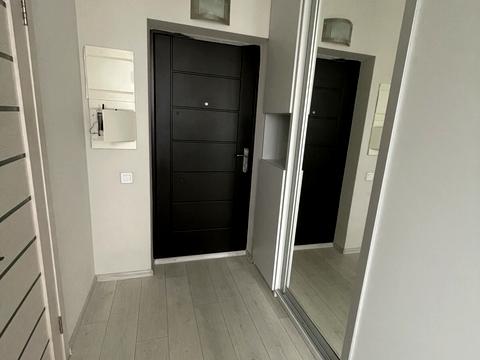 квартира за адресою Лісківська вул., (Будинок)