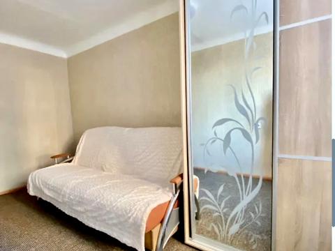 квартира за адресою Науки просп. (Леніна), 76