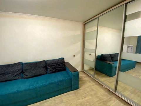 квартира за адресою Котляревського вул., 2