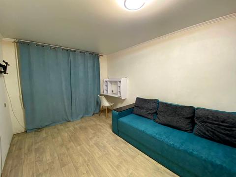 квартира за адресою Котляревського вул., 2