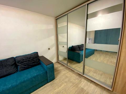 квартира за адресою Котляревського вул., 2