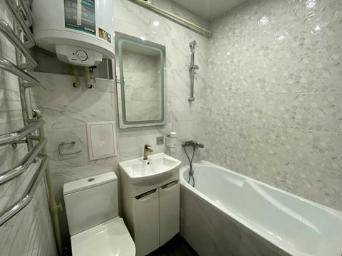 квартира за адресою Котляревського вул., 2