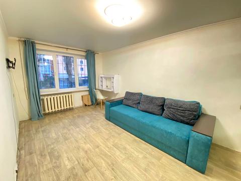 квартира за адресою Котляревського вул., 2