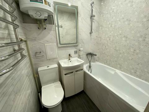 квартира за адресою Котляревського вул., 2