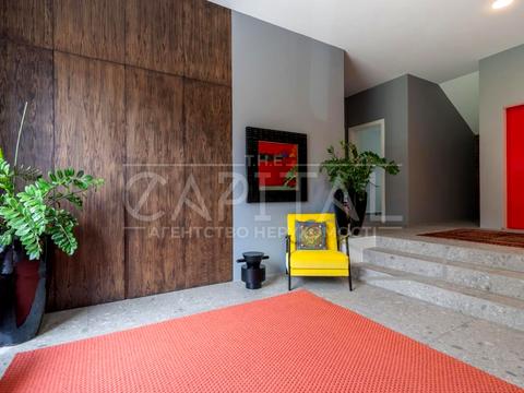 дом по адресу Локомотивная ул., 36