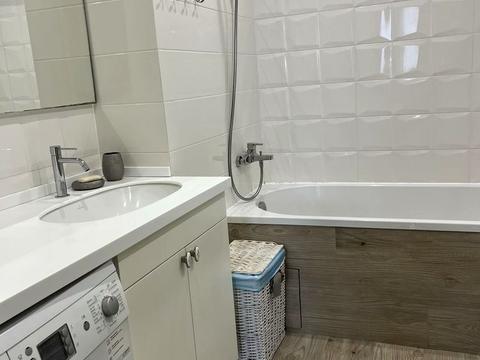 квартира за адресою Деміївська вул., 16