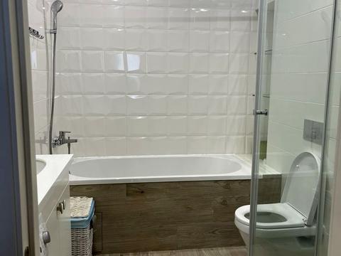 квартира за адресою Деміївська вул., 16