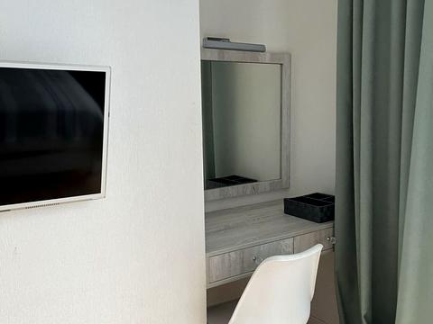 квартира за адресою Деміївська вул., 16