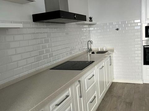 квартира за адресою Деміївська вул., 16