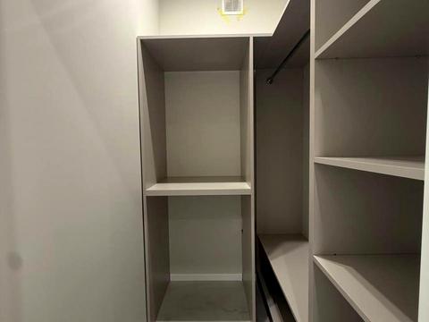 квартира за адресою Височана вул., 18 к16