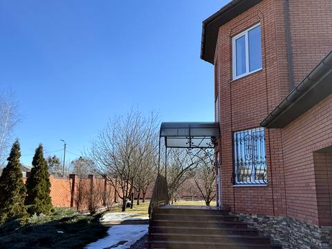 будинок за адресою 8 березня