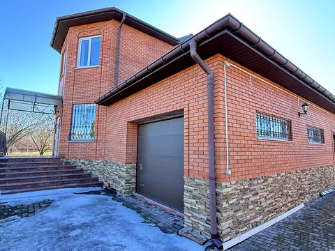 будинок за адресою 8 березня