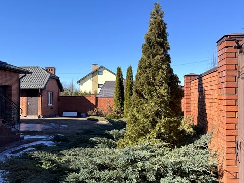 будинок за адресою 8 березня