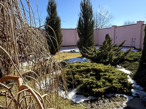 будинок за адресою 8 березня