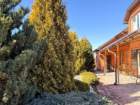 будинок за адресою 8 березня