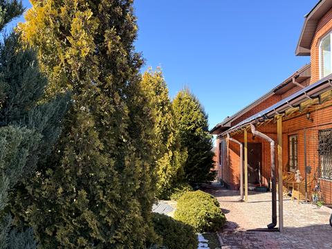 будинок за адресою 8 березня