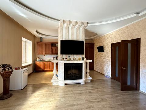 будинок за адресою 8 березня