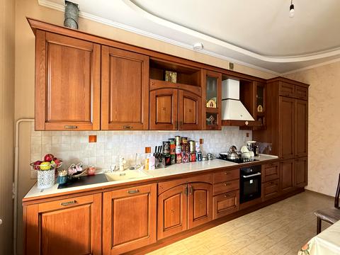 будинок за адресою 8 березня