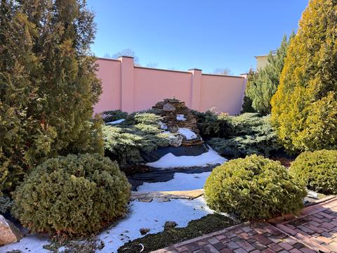 будинок за адресою 8 березня