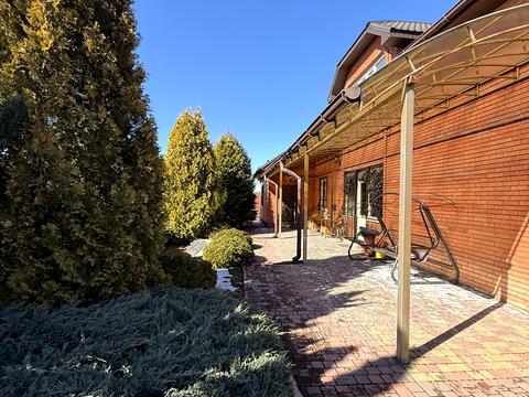 будинок за адресою 8 березня