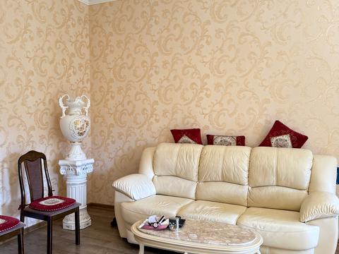 будинок за адресою 8 березня