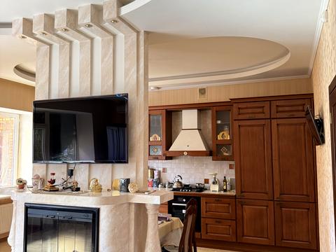 будинок за адресою 8 березня