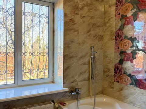 будинок за адресою 8 березня