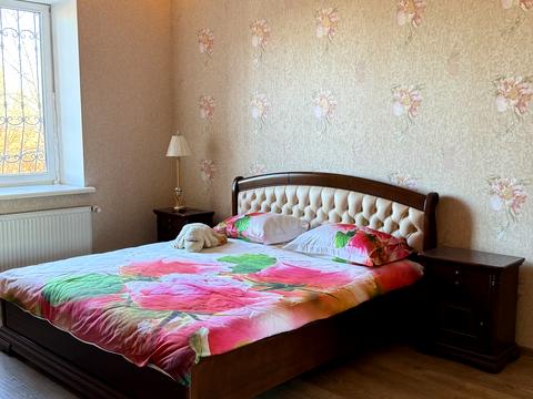 будинок за адресою 8 березня