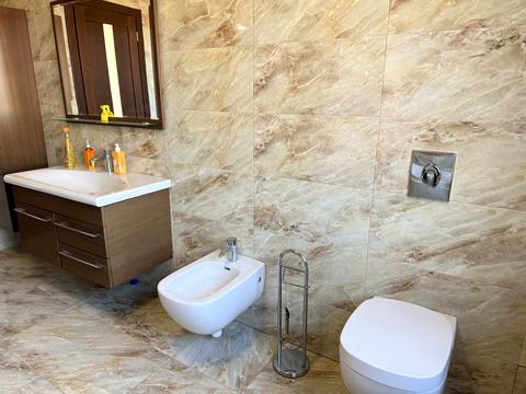 будинок за адресою 8 березня