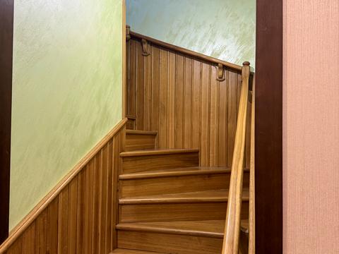 будинок за адресою 8 березня