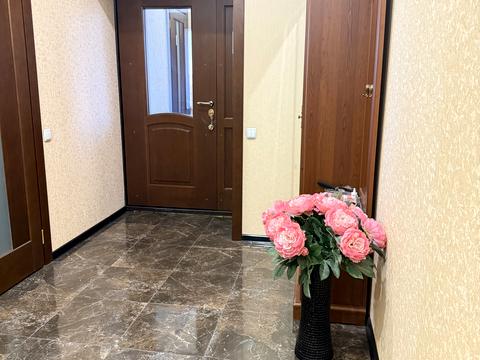 будинок за адресою 8 березня