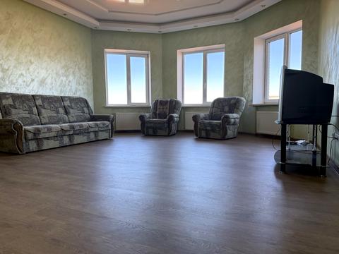 будинок за адресою 8 березня