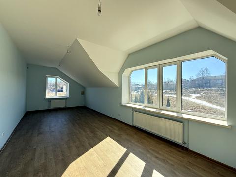 будинок за адресою 8 березня