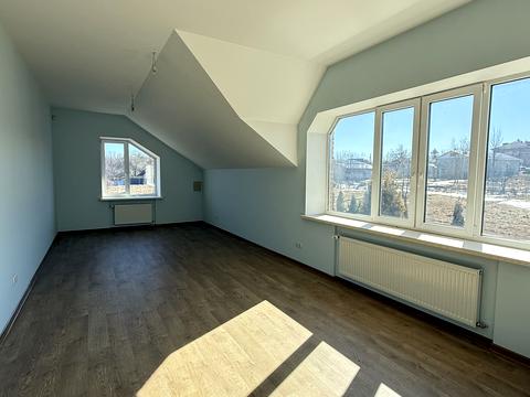 будинок за адресою 8 березня